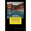 How To Wholesale Real Estate Houses for Sale in California & Get Real Estate Funds: Get Wholesale Properties & Find California Real Estate Wholesaling - Paperback