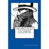 Hunted Down - Paperback