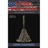 Actual Innocence: A True Story of American Injustice - Paperback