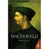Machiavelli - Paperback