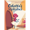 Odette's Alphabet - Paperback