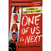 One of Us Is Next: The Sequel to One of Us Is Lying - Hardcover