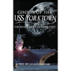 Ghosts of the USS Yorktown: The Phantoms of Patriots Point - Hardcover