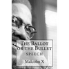 The Ballot or the Bullet - Paperback
