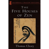 The Five Houses of Zen - Paperback