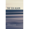 The Sea Again - Hardcover