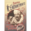 Modern Enchantments: The Cultural Power of Secular Magic - Paperback
