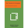 The Theory of Numbers: And Diophantine Analysis - Paperback