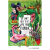 We Can't Help It If We're From Florida: New Stories from a Sinking Peninsula - Paperback