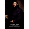 Six Gothic Dramas (de Monfort, Orra, the Dream, the Family Legend, the Phantom, Witchcraft) - Paperback