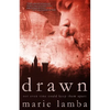 Drawn - Paperback