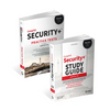 Comptia Security+ Certification Kit: Exam Sy0-701 - Paperback