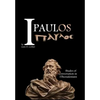 I Paulos: Shades of Conversation in 1Thessalonians - Hardcover