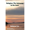 Babylon: The Gateway to the Gods - Paperback