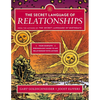 The Secret Language of Relationships: Your Complete Personology Guide to Any Relationship with Anyone - Paperback