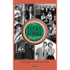 The Lucky Strike Papers: Journeys Through My Mother's Television Past (revised edition) (hardback) - Hardcover