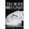 Till Death Do Us Part - Paperback