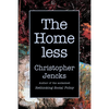 The Homeless - Paperback