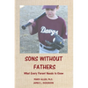 Sons Without Fathers: What Every Parent Needs to Know - Paperback