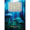 Fairy Films: Wee Folk on the Big Screen - Hardcover