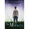 The Miracle - Paperback