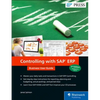 Controlling with SAP Erp: Business User Guide - Hardcover