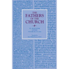 Letters, Volume 3 (131-164) - Paperback