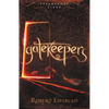 The Gatekeepers - Paperback