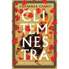 Clitemnestra / Clytemnestra - Paperback