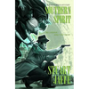 Southern Spirit - Paperback