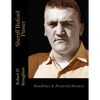 Sheriff Buford Pusser: Headlines and Pictorial History - Paperback