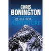 Quest for Adventure: Remarkable feats of exploration and adventure - Paperback
