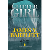 Glitter Girl: A Swamp Yankee Mystery - Paperback