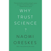 Why Trust Science? - Paperback