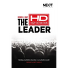 The High Definition Leader: Building Multiethnic Churches in a Multiethnic World - Paperback
