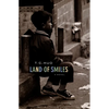 Land of Smiles - Paperback