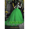 La Novena Hija del Conde - Paperback