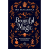 Bountiful Magic: Myrtlewood Mysteries Book 6 - Paperback