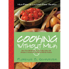 Cooking Without Milk: Milk-Free and Lactose-Free Recipes - Hardcover