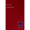 Gertrude of Wyoming - Hardcover