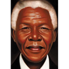 Nelson Mandela - Paperback