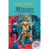 The Mystery of the Missing Necklace: Book 5 - Paperback