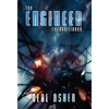 The Engineer ReConditioned - Hardcover