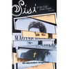 Sisi and the Girl from Town - Paperback