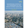 Governing Complex City-Regions in the Twenty-First Century: Brazil, Russia, India, China, and South Africa - Paperback