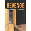 Revenge - Paperback