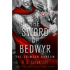 The Sword of Bedwyr - Paperback