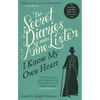 The Secret Diaries of Miss Anne Lister - Paperback