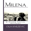 Milena & Other Social Reforms - Paperback