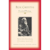 Bede Griffiths: Essential Writings - Paperback